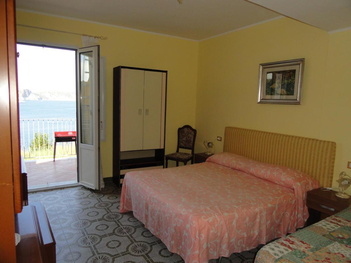 Casa Santella Διαμέρισμα Πόντσα Εξωτερικό φωτογραφία